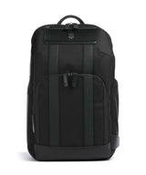 Victorinox Architecture Urban 2 Deluxe Rucksack black