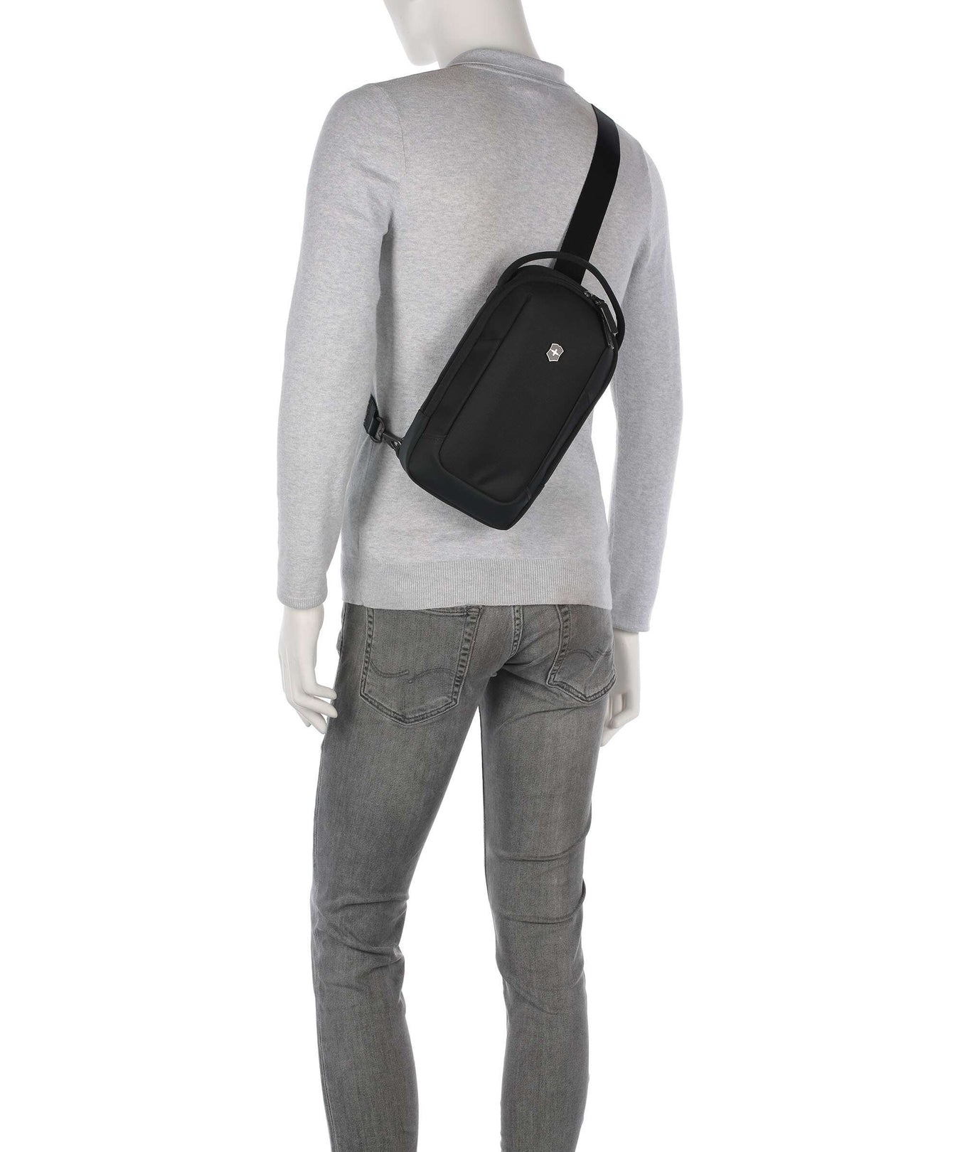 Victorinox Altmont Modern Sling bag black