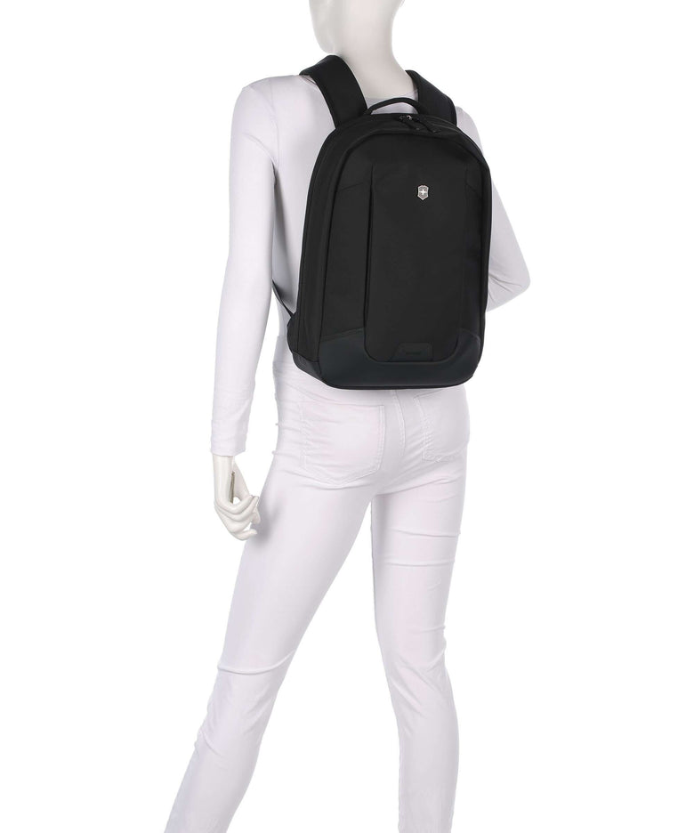 Victorinox Altmont Modern City Backpack black
