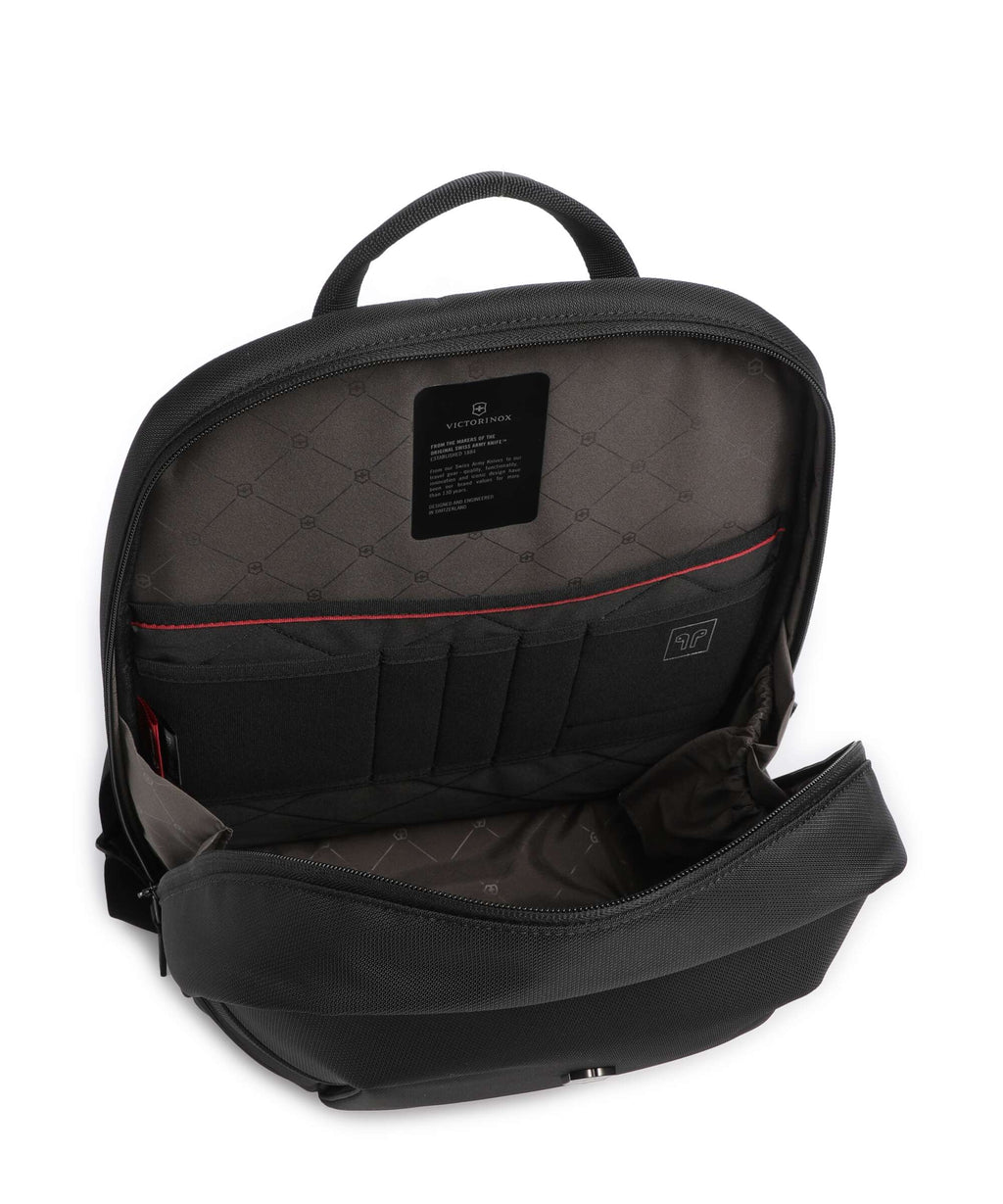 Victorinox Altmont Modern City Backpack black