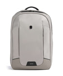 Victorinox Altmont Modern City Backpack stone white