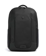 Victorinox Altmont Modern Compact Rucksack black