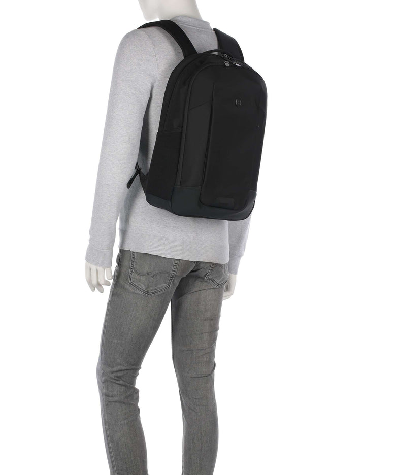 Victorinox Altmont Modern Compact Backpack black