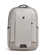Victorinox Altmont Modern Compact Rucksack stone white