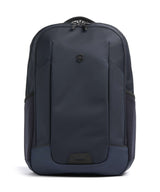Victorinox Altmont Modern Compact Rucksack navy blue