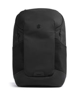 Victorinox Altmont Modern Commuter Rucksack black