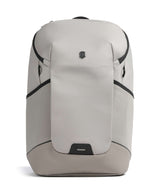 Victorinox Altmont Modern Commuter Rucksack stone white