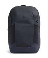 Victorinox Altmont Modern Commuter Rucksack navy blue
