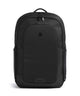 Victorinox Altmont Modern Deluxe Rucksack black