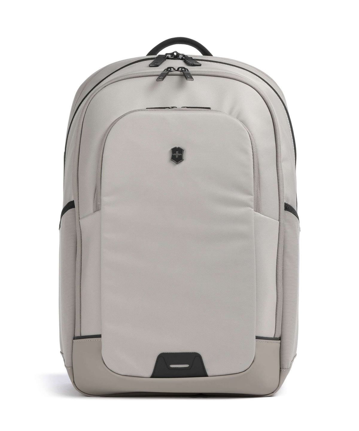 Victorinox Altmont Modern Deluxe Backpack stone white