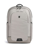 Victorinox Altmont Modern Deluxe Rucksack stone white