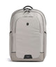 Victorinox Altmont Modern Deluxe Rucksack stone white