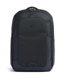 Victorinox Altmont Modern Deluxe Rucksack navy blue
