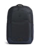Victorinox Altmont Modern Deluxe Rucksack navy blue