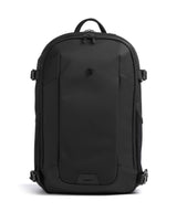 Victorinox Altmont Modern Traveler Reiserucksack black