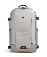 Victorinox Altmont Modern Traveler Reiserucksack stone white