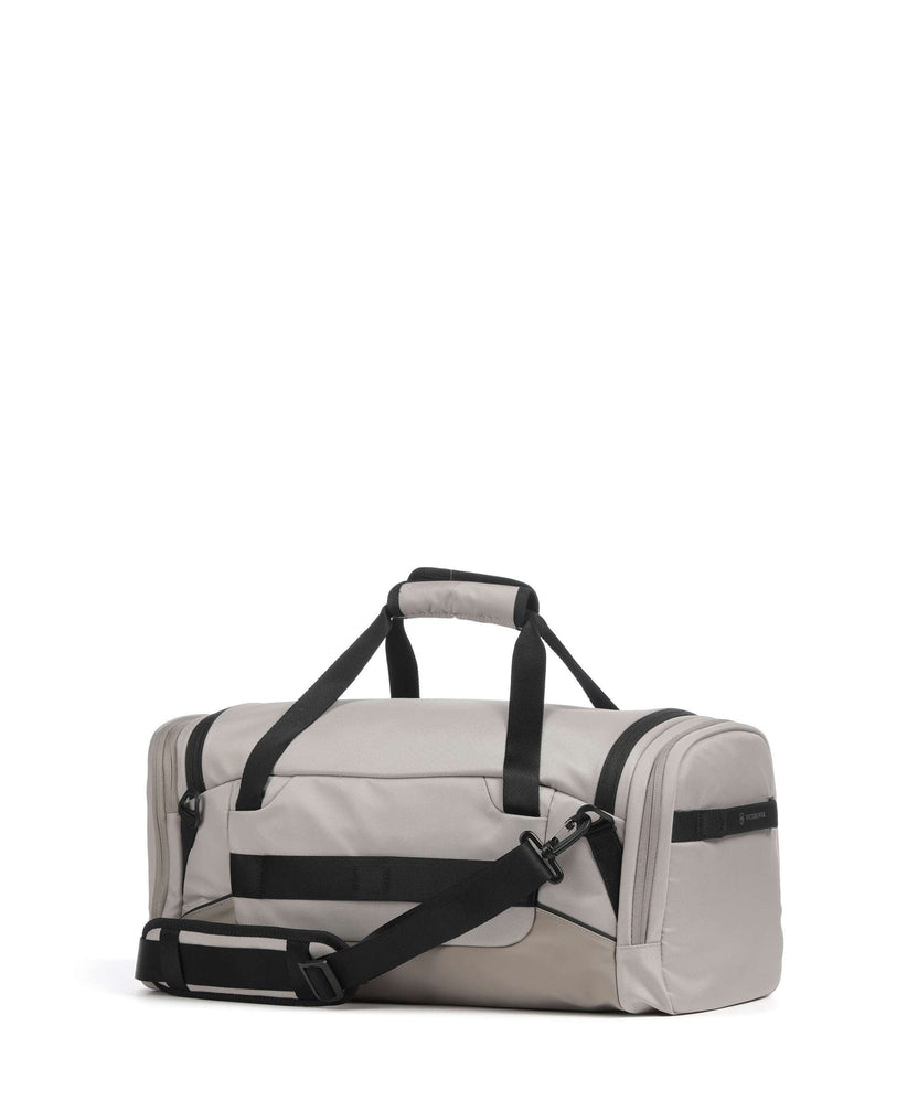 Victorinox Altmont Modern Weekend bag stone white