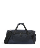 Victorinox Altmont Modern Weekender navy blue