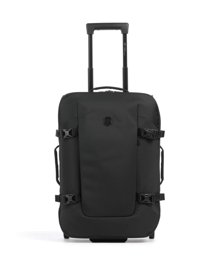 Victorinox Altmont Modern Trolley (2 wheels) black