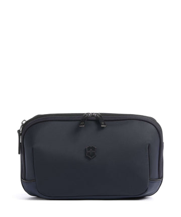 Victorinox Altmont Modern Gürteltasche navy blue