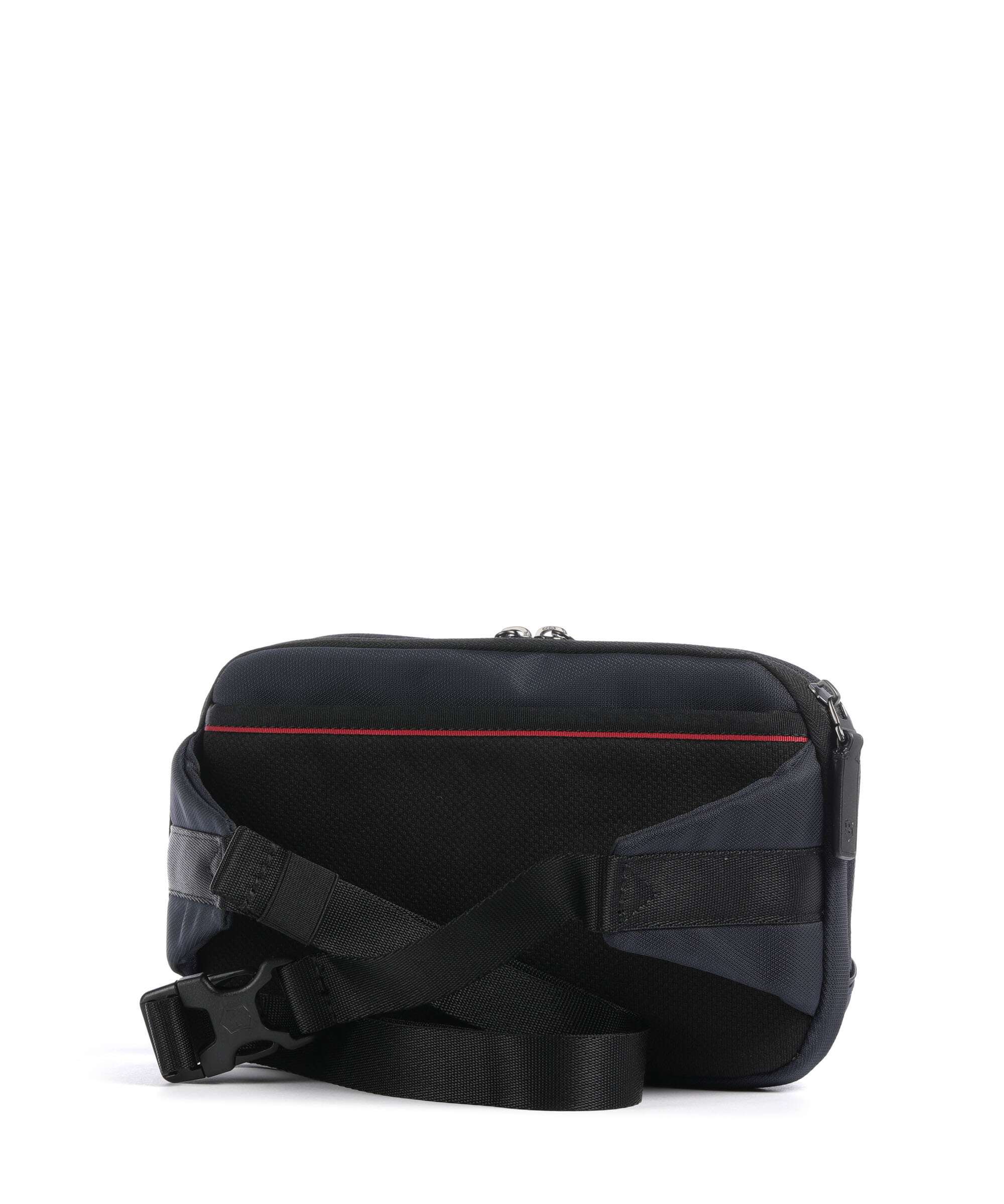 Victorinox Altmont Modern Belt bag navy blue