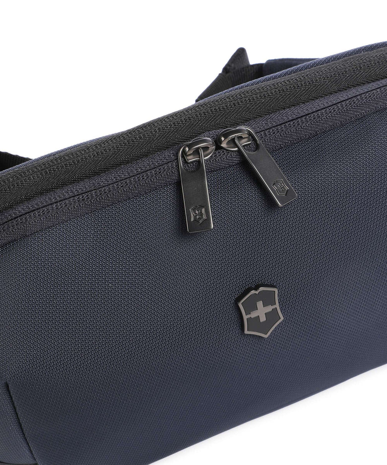 Victorinox Altmont Modern Fanny pack navy blue