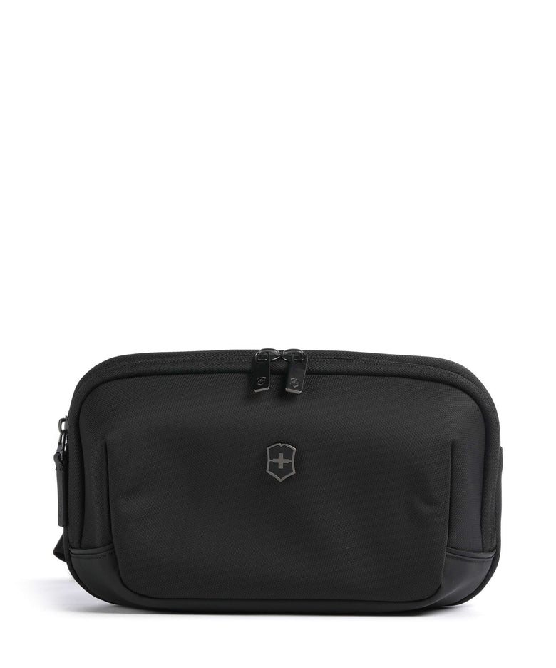 Victorinox Altmont Modern Belt bag black