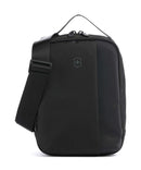 Victorinox Travel Essentials Umhängetasche black
