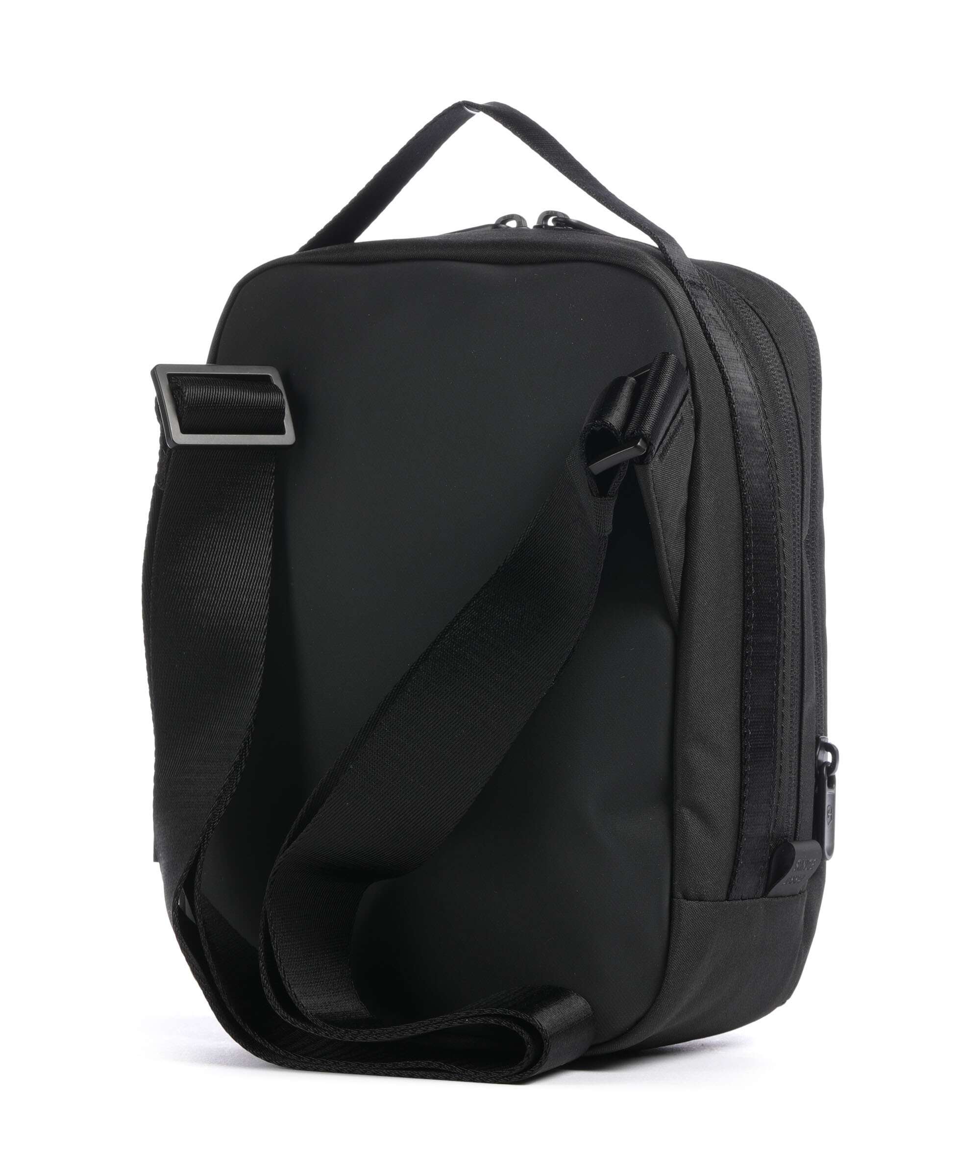 Victorinox Travel Essentials Crossbody bag black