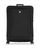 Victorinox Werks Traveler 7.0 XL Valise 4 roues black
