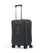 Victorinox Werks Traveler 7.0 FFQ Spinner (4 wheels) navy blue
