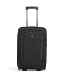 Victorinox Werks Traveler 7.0 FFQ Valise 2 roues black