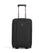 Victorinox Werks Traveler 7.0 FFQ Trolley (2 wheels) black