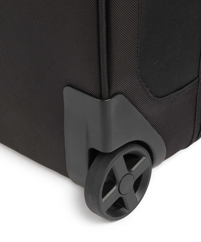 Victorinox Werks Traveler 7.0 FFQ Trolley (2 wheels) black