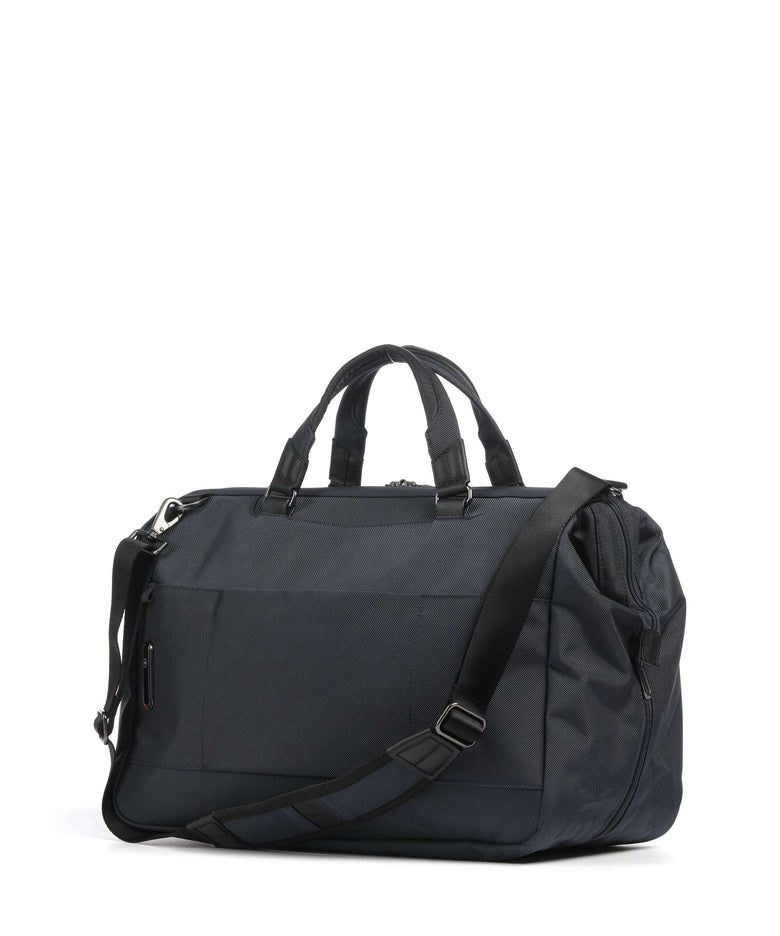 Victorinox Werks Traveler 7.0 7.0 Weekend bag navy blue