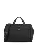 Victorinox Werks Traveler 7.0 Weekend bag black