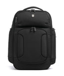 Victorinox Werks Traveler 7.0 Deluxe Rucksack black