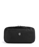 Victorinox Werks Traveler 7.0 Trousse de toilette black