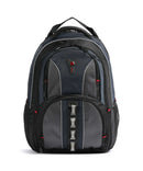 Wenger Cobalt Sac à dos blue