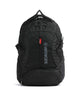 Wenger Transit Rucksack black