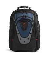 Wenger Icons Ibex Sac à dos d'ordinateur blue