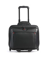 Wenger Potomac Mallette à roulettes black