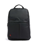 Wenger Modern Reload Laptop-Rucksack black