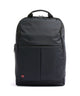 Wenger Reload 16 Laptop-Rucksack black