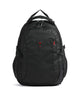 Wenger Sidebar Rucksack black