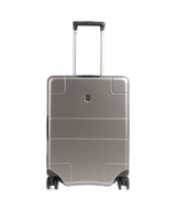 Victorinox Lexicon Valise 4 roues silver