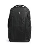Victorinox Altmont Professional Laptop-Rucksack black