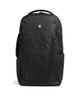 Victorinox Altmont Professional Laptop-Rucksack black