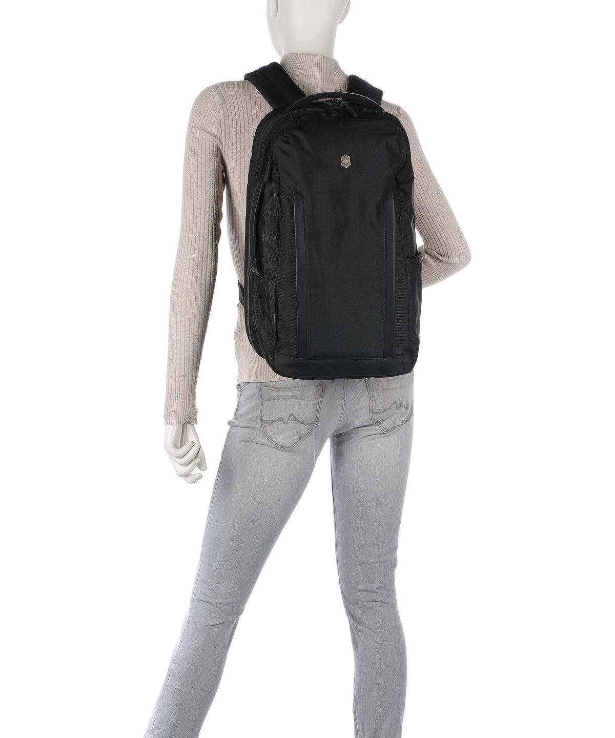 Victorinox Altmont Professional Laptop backpack black