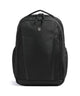 Victorinox Altmont Professional Laptop-Rucksack black